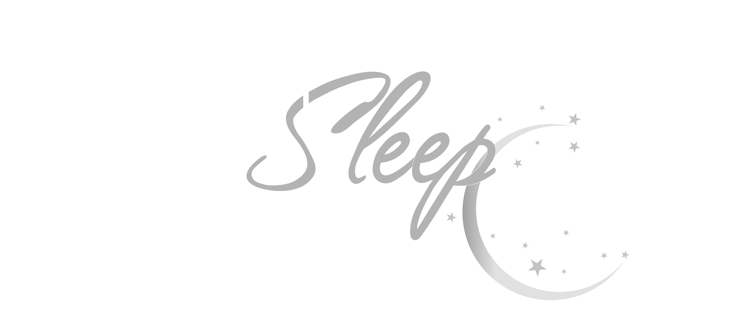 Dream Sleep Center